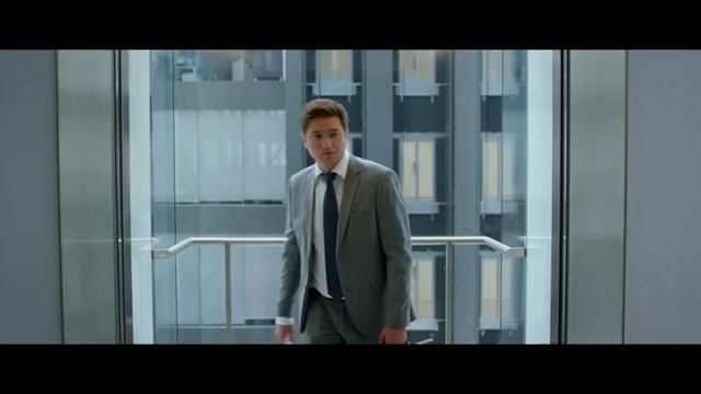 Стикер (2022) ТОП 95 № 4,8 смотреть онлайн