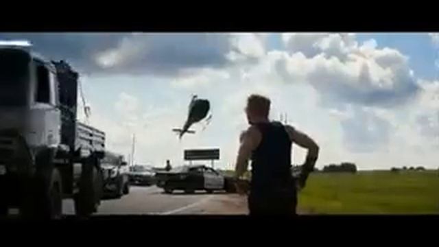 Логан 2017 трилер смотреть онлайн