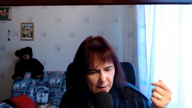 Что будет если горевание исключить смотреть онлайн