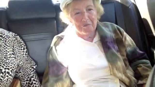 Две сестры смотреть онлайн