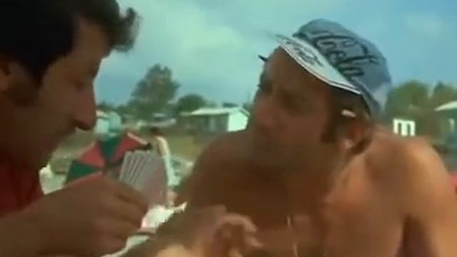 Култови фрази бг филми #3 смотреть онлайн