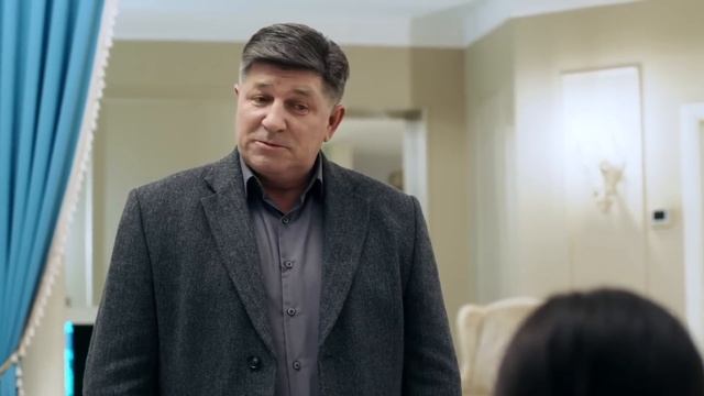 ТРИКУТНИК ДОЛІ. ЖИТТЄВА ІСТОРІЯ ПРО ГОТОВНІСТЬ РИЗИКНУТИ УСИМ ЗАРАДИ СПРАВЕДЛИВОСТІ. 1 СЕРІЯ смотреть онлайн