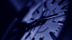 Бежать друг к другу (feat. Наталья Романенко)