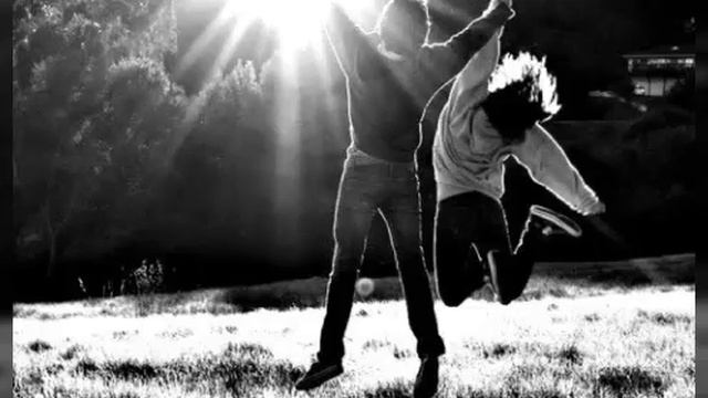 За Полк feat. Katrin Mokko - Такая жизнь(2017) смотреть онлайн