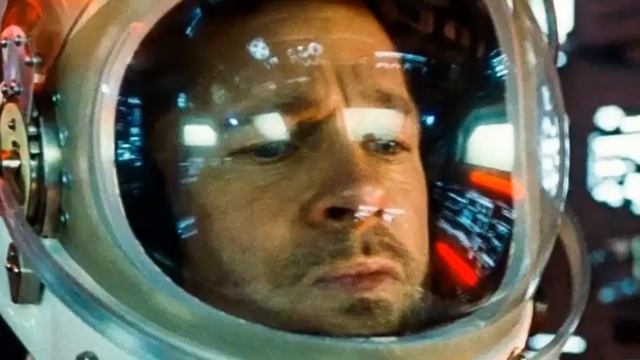 Фильм " К звездам" мое мнение и обзор смотреть онлайн