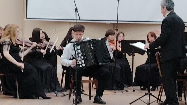 Гаврилов. Скорый поезд. Валеев Роман.14 лет.