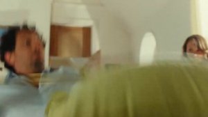 Любовь с препятствиями (2012)