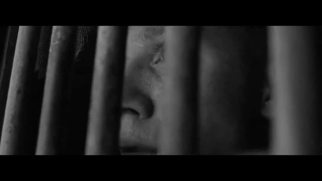 Джо Коул лучшие моменты / Лучшие нарезки с Джо Коулом / Цытаты с Джо Коулом / Цытаты под нарезку смотреть онлайн