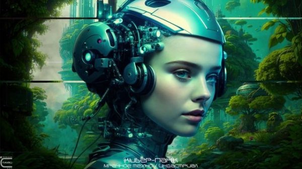 Cybermode Beats (Удары Киберрежима) - Improved Mechanics (Улучшенная механика), КиберПанк, XXXXVIV