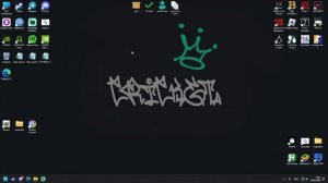 Ubisoft connect потеря соединения FIX 2025 (26.02.25 АКТУАЛЬНО)