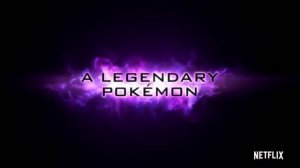 Покемон 22: Мьюту наносит ответный удар – Эволюция