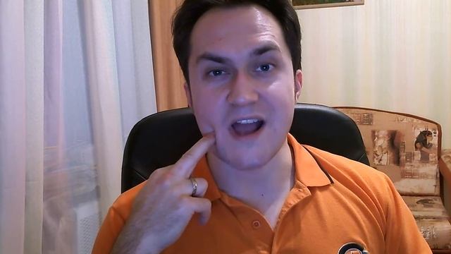 О фильме "Шерлок Холмс. Игра теней" смотреть онлайн
