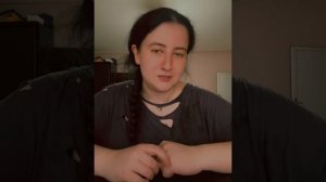 Снова Колю Велгию ! -15 кг, я потеряла с прошлых 3х упаковок. Начинаю сначала