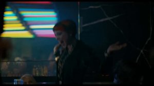 «Сен-Лоран. Стиль — это Я» — фильм в СИНЕМА ПАРК