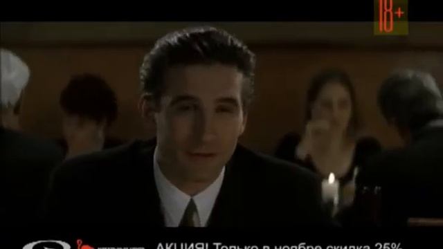 ЖАРА Золотухина фильм "Щепка" смотреть онлайн