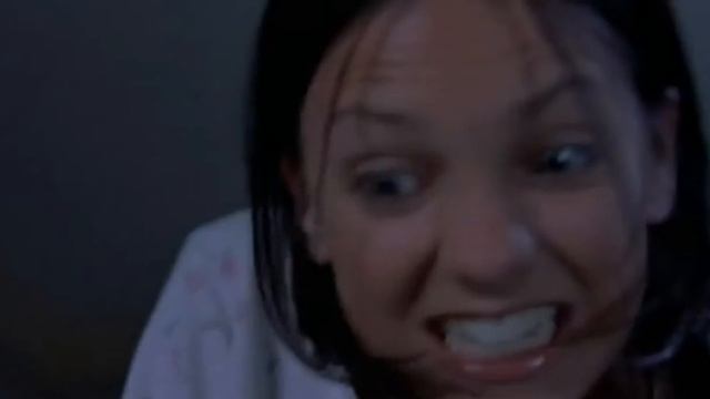 Киса, киса. смотреть онлайн