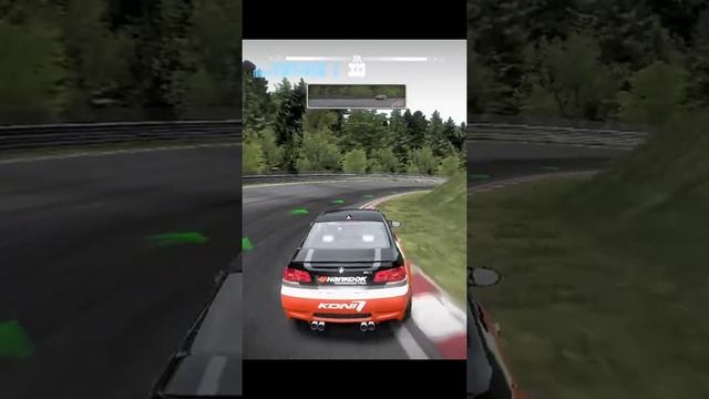 NFS начало наше всё! #39 смотреть онлайн