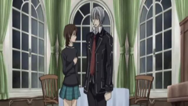 ВАМПИР смотреть онлайн