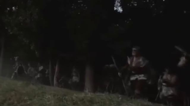 Сердце дракона 3: Проклятье чародея смотреть онлайн