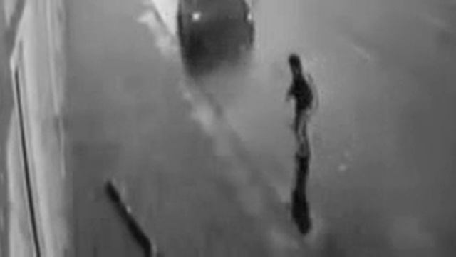 бог не умер смотреть смотреть онлайн