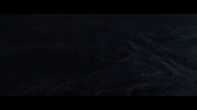 «Несломленный» — фильм в СИНЕМА ПАРК смотреть онлайн