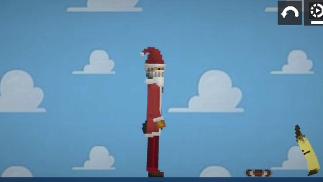 странный деда малозик смотреть онлайн