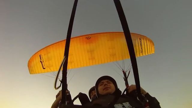 полет навигатора смотреть онлайн