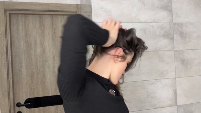 БЫСТРЫЙ РОСТ ВОЛОС/Длинные ГУСТЫЕ ВОЛОСЫ легко/УСКОРИ смотреть онлайн