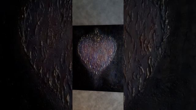 ПЛАМЕННОЕ СЕРДЦЕ смотреть онлайн