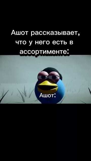 Танки самолёты вертолёты корабль, тут всё есть, что те? смотреть онлайн