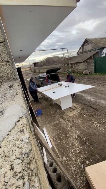 Как разрубить лист лдсп#shorts смотреть онлайн