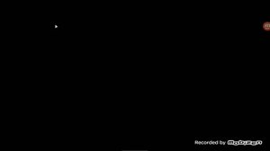 КАК ЗАПУСТИТЬ ПВЗ НА ВИНЛАТОРЕ (winlator pvz tutorial) Winlator pvz FPS 3