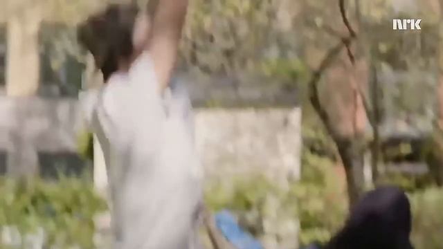 Стыд(Скам) 4 сезон 7 серия смотреть онлайн