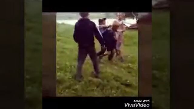 Видео найдено в...лесу смотреть онлайн