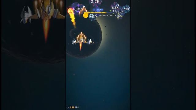 Я ИГРАЮ В ИГРУ DUST SETTLE смотреть онлайн