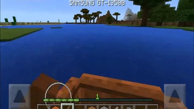 выживание на сотке 1 часть