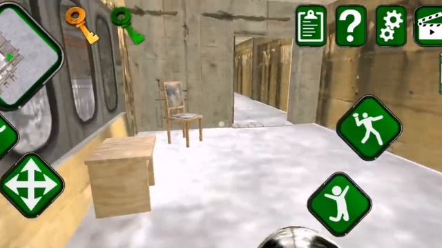 украл космическое оружие на зоне 51! | sponge Area 51 смотреть онлайн