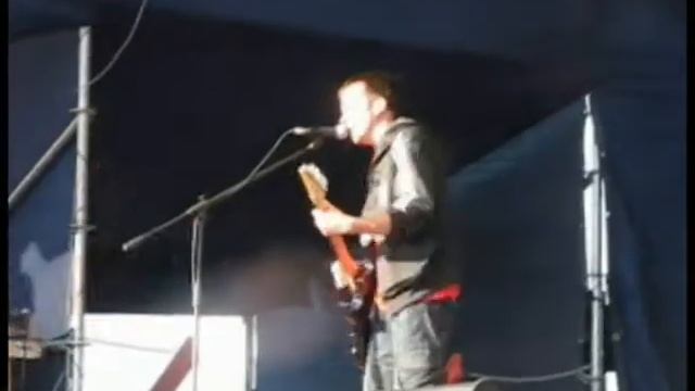 FAIL-черный ящик (Live) смотреть онлайн