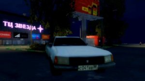 Русский Город Дамировск «восьмёрка» (@Roblox @Roblokir )