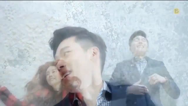 GREEN TEA Хайд, Джекилл и я / Hyde Jekyll, Me Тизер 2 смотреть онлайн