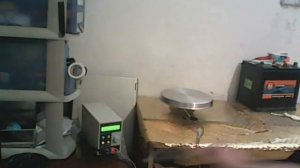 ЭЛЕКТРИК ИЗ СССР СДЕЛАЛ НАМ БЕЗПЛАТНОЕ ОТОПЛЕНИЕ !!!