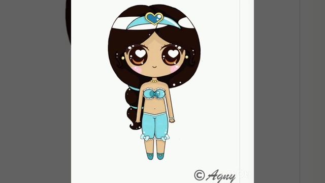 красивые имена смотреть онлайн