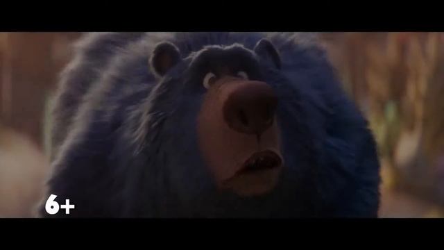 Релизы недели ✪ 18 - 24 марта. Sekiro, Закатать в асфальт, Милые Обманщицы