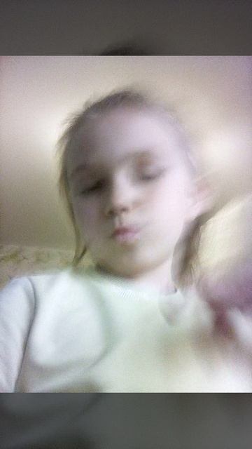 бомж vs супер модель кто лучше????? смотреть онлайн