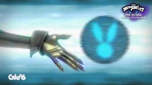 леди баг и супер кот 5 сезон 1 серия на русском