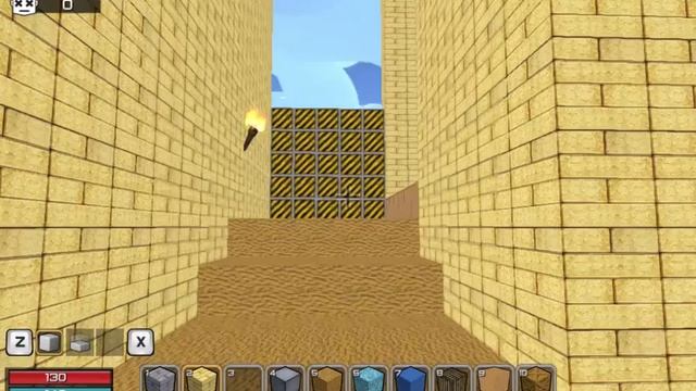 Кубезумие 2 [#1](нехилый баг )