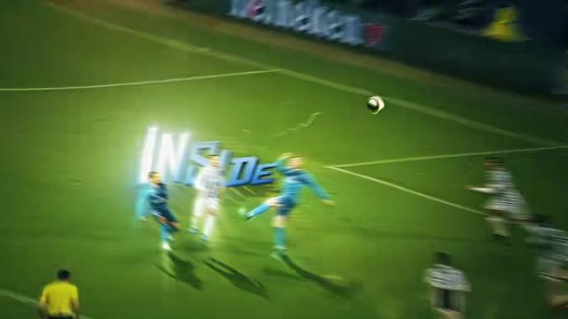 Cristiano Ronaldo vs Ishowspeed Edit смотреть онлайн