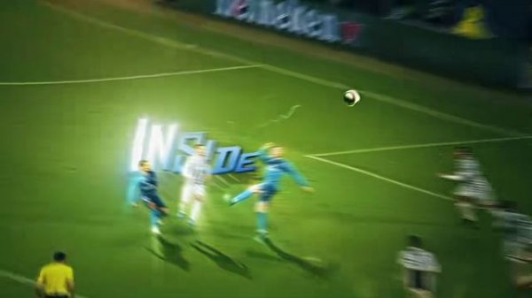 Cristiano Ronaldo vs Ishowspeed
Edit