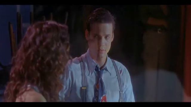 A Walk to Remember - Спеши Любить by HOUSTON смотреть онлайн
