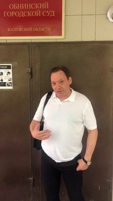 Передышка перед Победой 30 05 2025 Максим Шилов смотреть онлайн